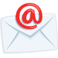 kontakt - email - avon rejestracja