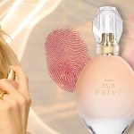 eve prove - unikalne perfumy od avon